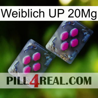 Female UP 20Mg 01